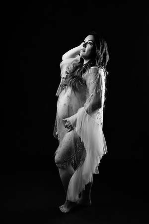 ELAINE_MATERNITY-30