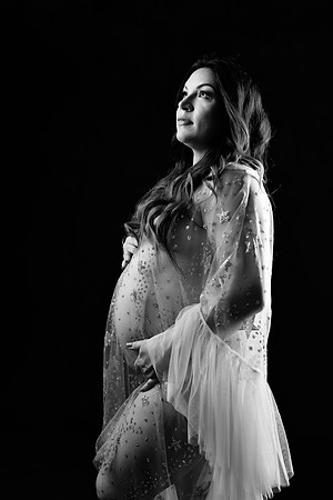 ELAINE_MATERNITY-29bw