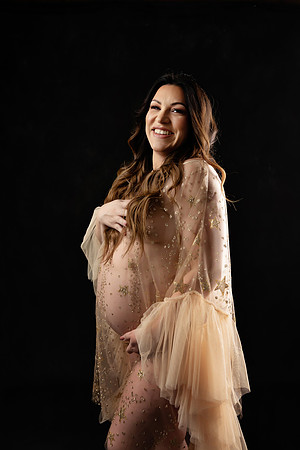 ELAINE_MATERNITY-34