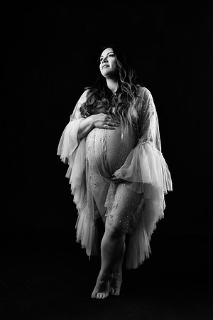 ELAINE_MATERNITY-36