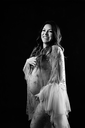 ELAINE_MATERNITY-34bw