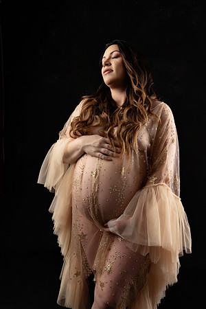ELAINE_MATERNITY-37