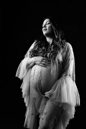 ELAINE_MATERNITY-37bw