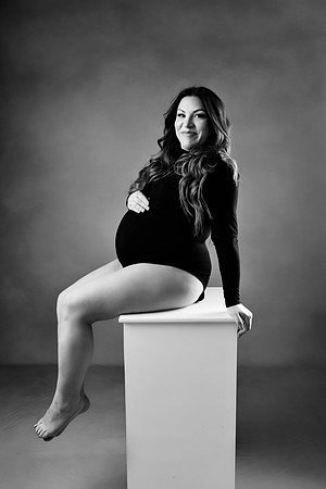 ELAINE_MATERNITY-39