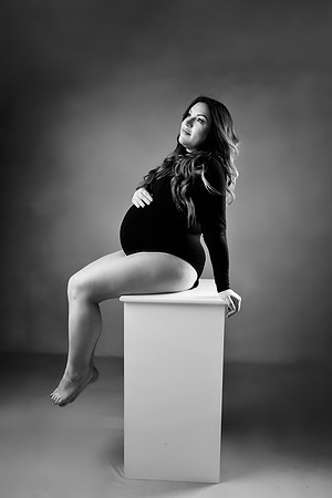ELAINE_MATERNITY-41