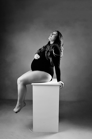 ELAINE_MATERNITY-42
