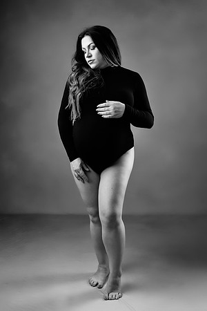 ELAINE_MATERNITY-47