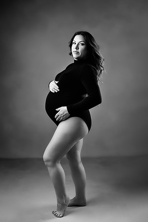 ELAINE_MATERNITY-44