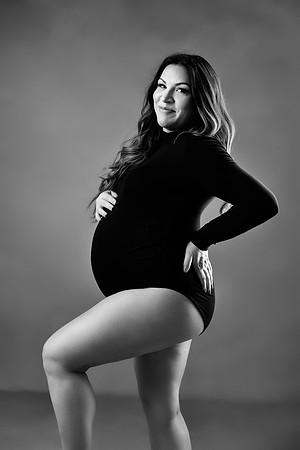 ELAINE_MATERNITY-49