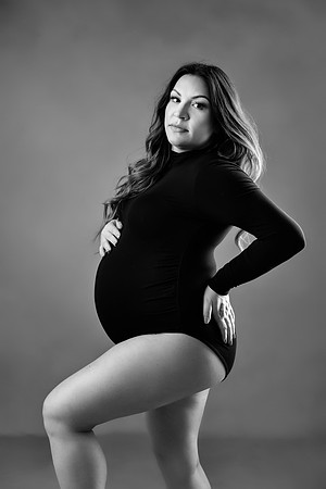 ELAINE_MATERNITY-50