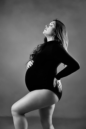 ELAINE_MATERNITY-51