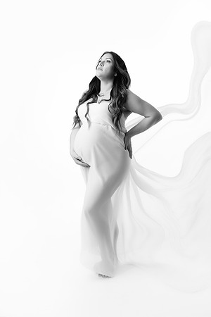 ELAINE_MATERNITY-52bw