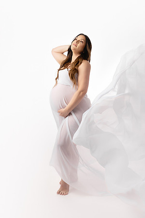 ELAINE_MATERNITY-55