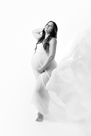 ELAINE_MATERNITY-55bw