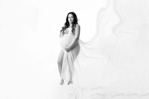ELAINE_MATERNITY-56-2bw