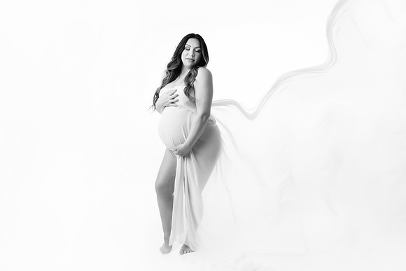 ELAINE_MATERNITY-58