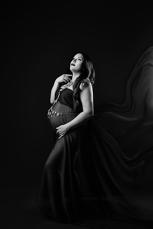 ELAINE_MATERNITY-63bw