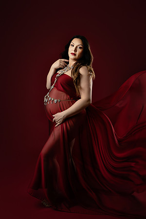 ELAINE_MATERNITY-66