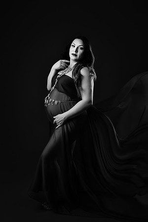 ELAINE_MATERNITY-66bw
