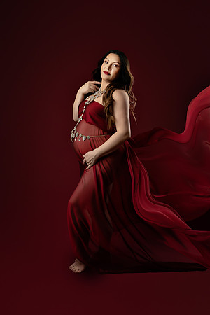 ELAINE_MATERNITY-67