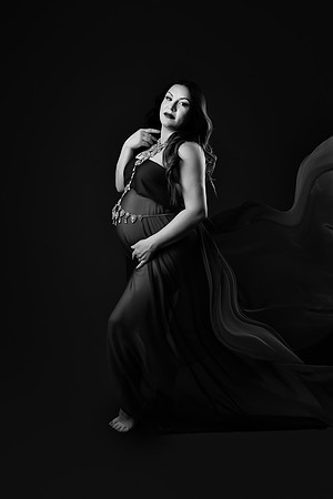 ELAINE_MATERNITY-67bw