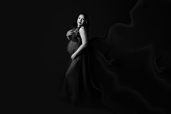 ELAINE_MATERNITY-68-2bw