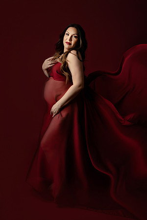 ELAINE_MATERNITY-68