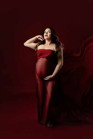 ELAINE_MATERNITY-69
