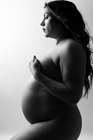 ELAINE_MATERNITY-71