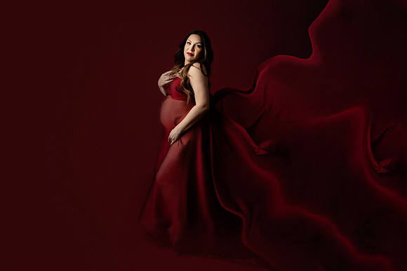 ELAINE_MATERNITY-68-2