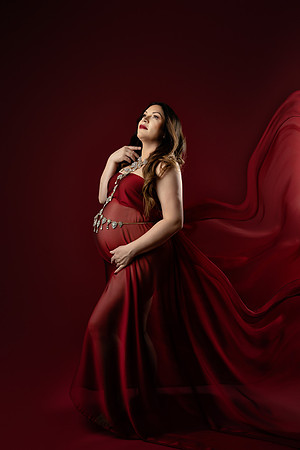 ELAINE_MATERNITY-63