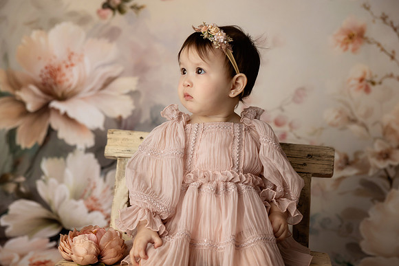 RORY_1YEAR-7