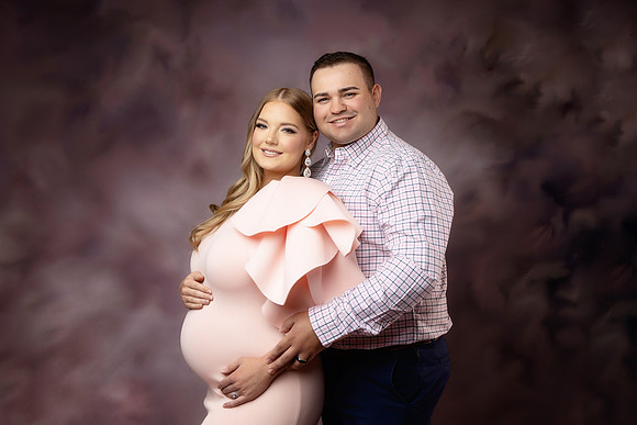 TAYLOR_MATERNITY-16
