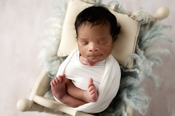 GRAYSON_8DAYS-44