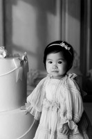 PENELOPE_1YEAR-3bw