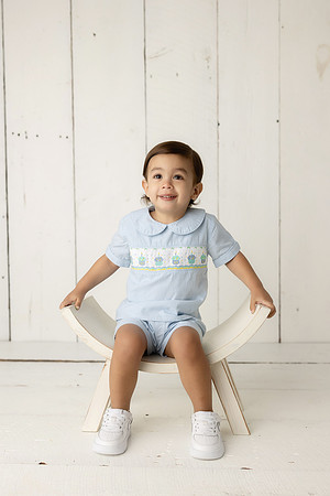 JAXON_2YEARS-8