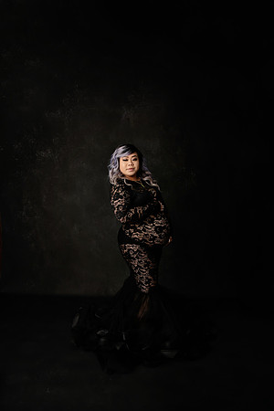 KRISTI_MATERNITY-4