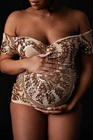 AYLA_MATERNITY-16