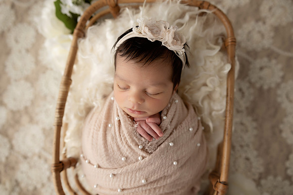 NORA_12DAYS-57