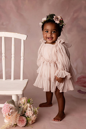 ELBRI_1YEAR-9