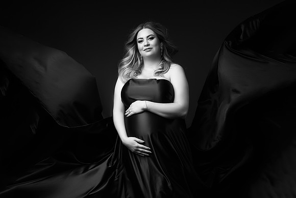 KATIE_MATERNITY-37bw