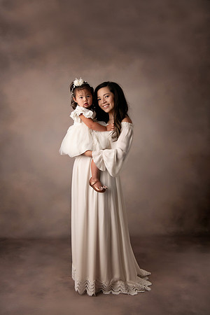 JANA_MATERNITY-15