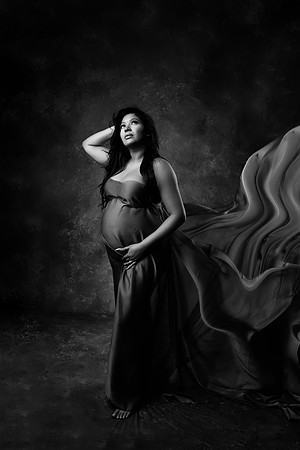 DIONDRA-4bw