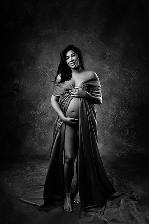 DIONDRA-14bw
