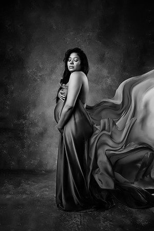 DIONDRA-27bw