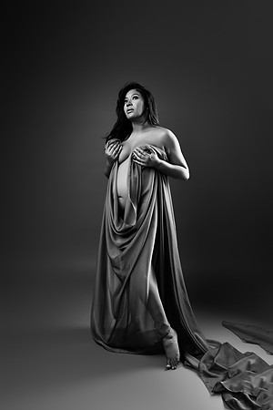 DIONDRA-29bw