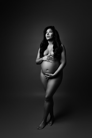 DIONDRA-34bw