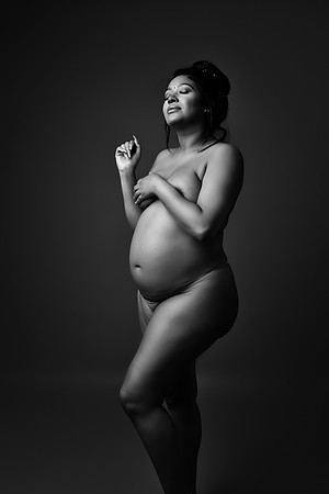 DIONDRA-44bw