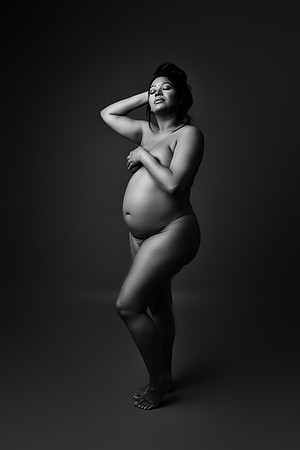 DIONDRA-45bw