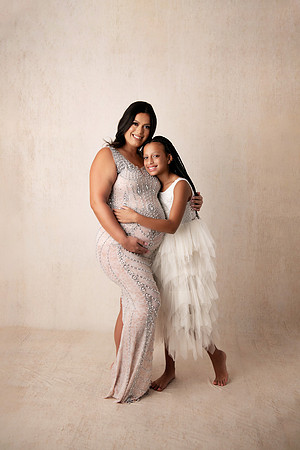 DELLA_MATERNITY-44